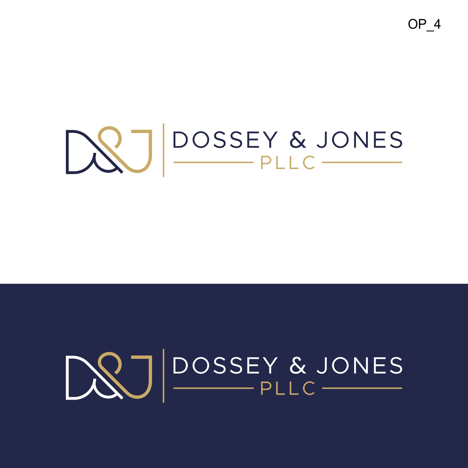 Logo Design by GVisions for this project | Design #28095763