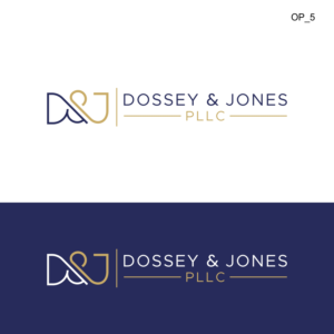 Logo Design by GVisions for this project | Design: #28095764