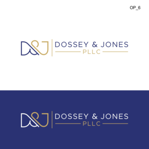 Logo Design by GVisions for this project | Design: #28095766