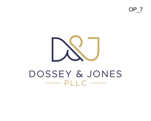 Logo Design by GVisions for this project | Design: #28099621