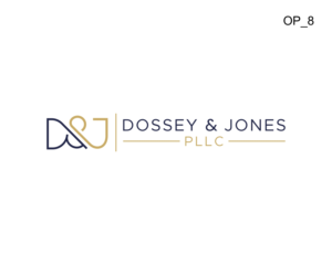 Logo Design by GVisions for this project | Design: #28099675