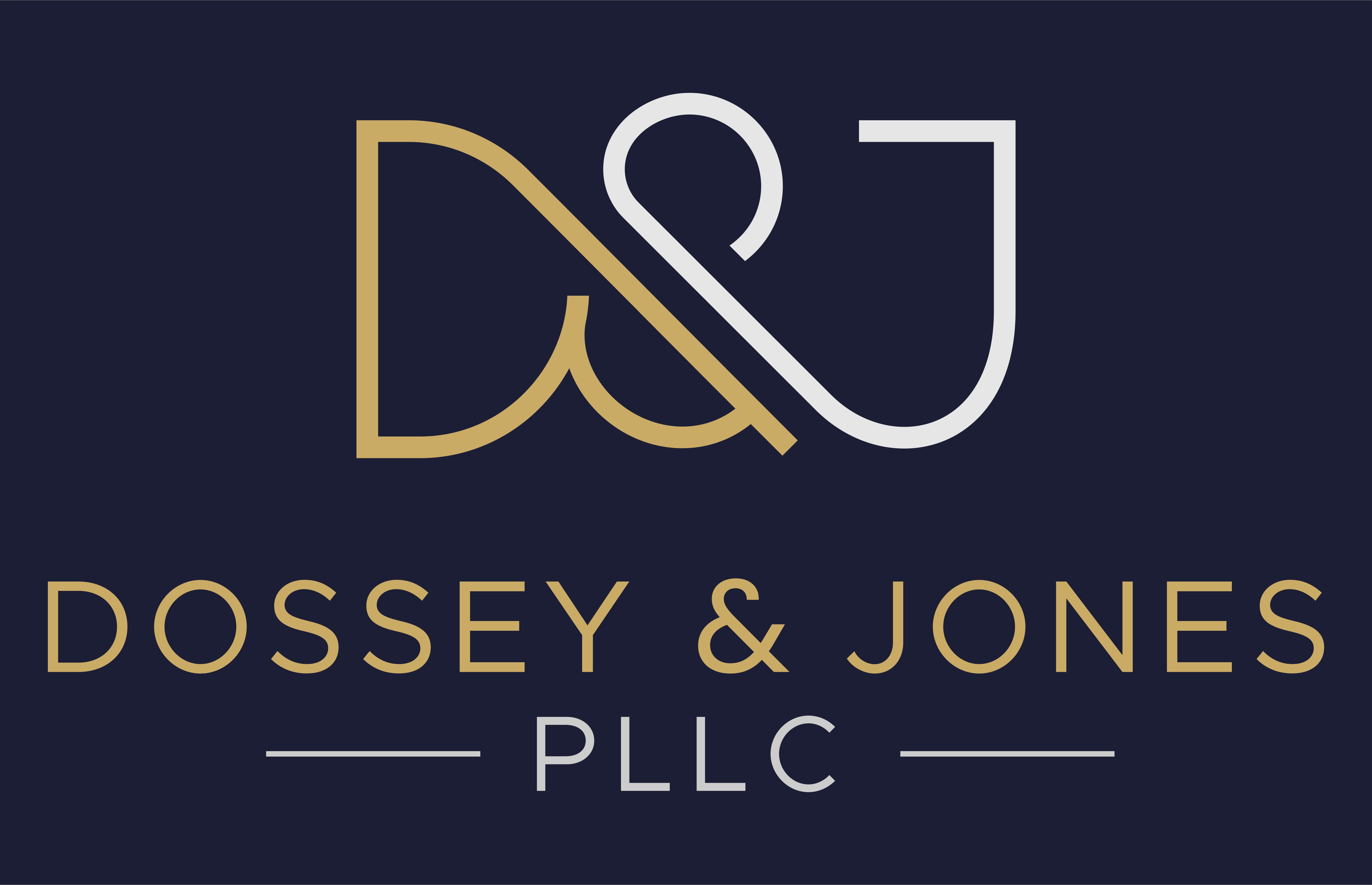 Logo Design by GVisions for this project | Design #28099826