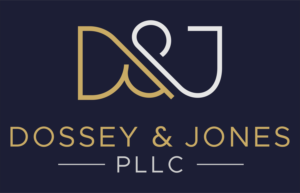 Logo Design by GVisions for this project | Design: #28099826