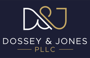 Logo Design by GVisions for this project | Design: #28099888