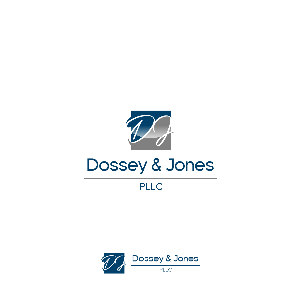 Logo Design by KOBES for this project | Design #28022558