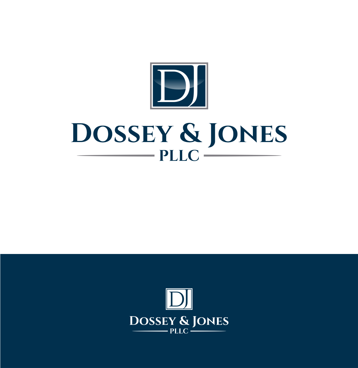 Logo Design by KOBES for this project | Design #28022721