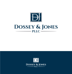 Logo Design by KOBES for this project | Design: #28022721