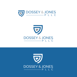 Design de Logo par dskyvbc pour ce projet | Design #27987020