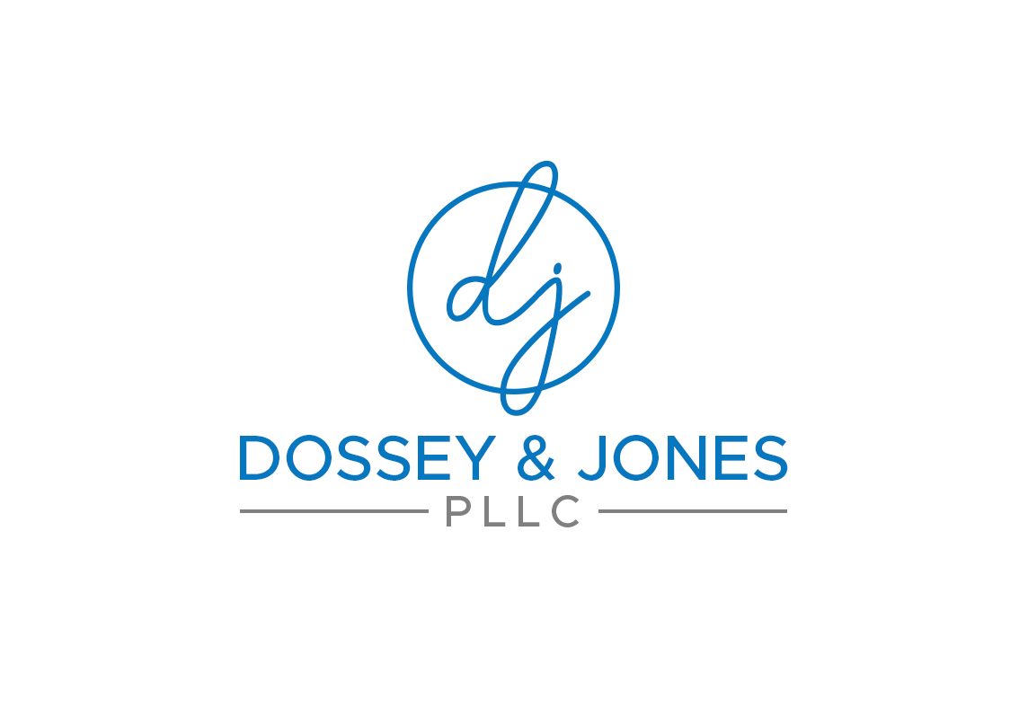 Logo Design by Soonia for this project | Design #27989480