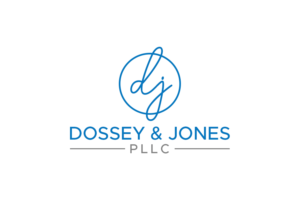 Logo Design by Soonia for this project | Design: #27989480