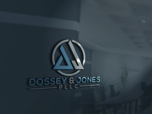 Logo Design by AhadA for this project | Design: #27992397