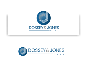 Design de Logo par Udaya G pour ce projet | Design #28003792