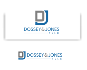 Logo Design by Udaya G for this project | Design: #28007220