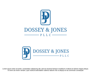 Logo Design by yozikurnia777 for this project | Design: #27985787