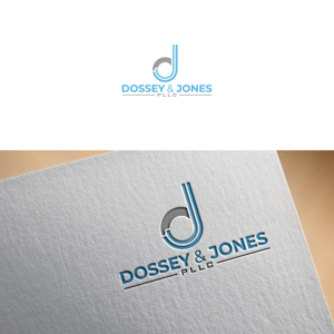 Logo Design by Trident for this project | Design: #28019433