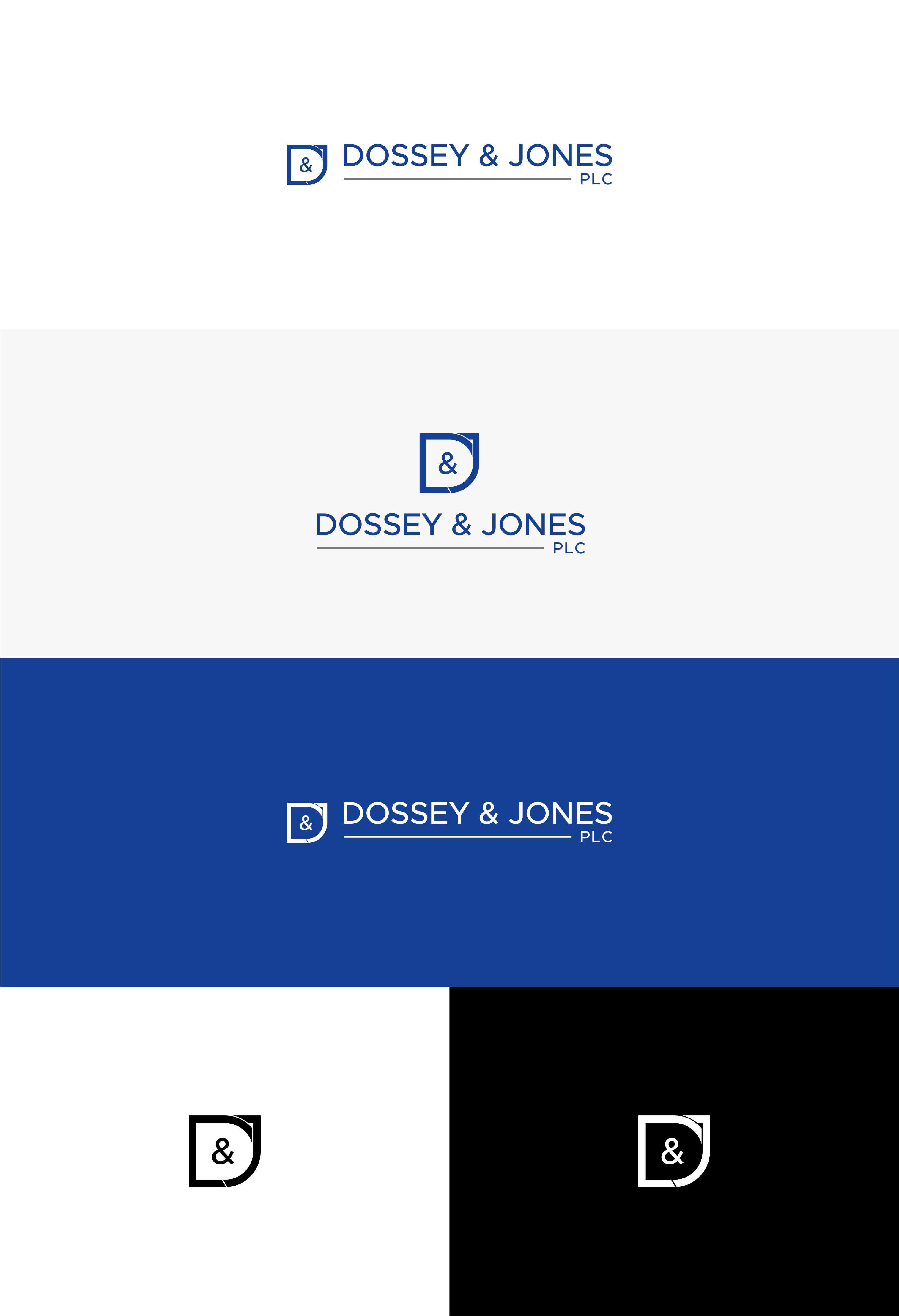 Diseño de Logo por RAN MEI JS para este proyecto | Diseño #28001361