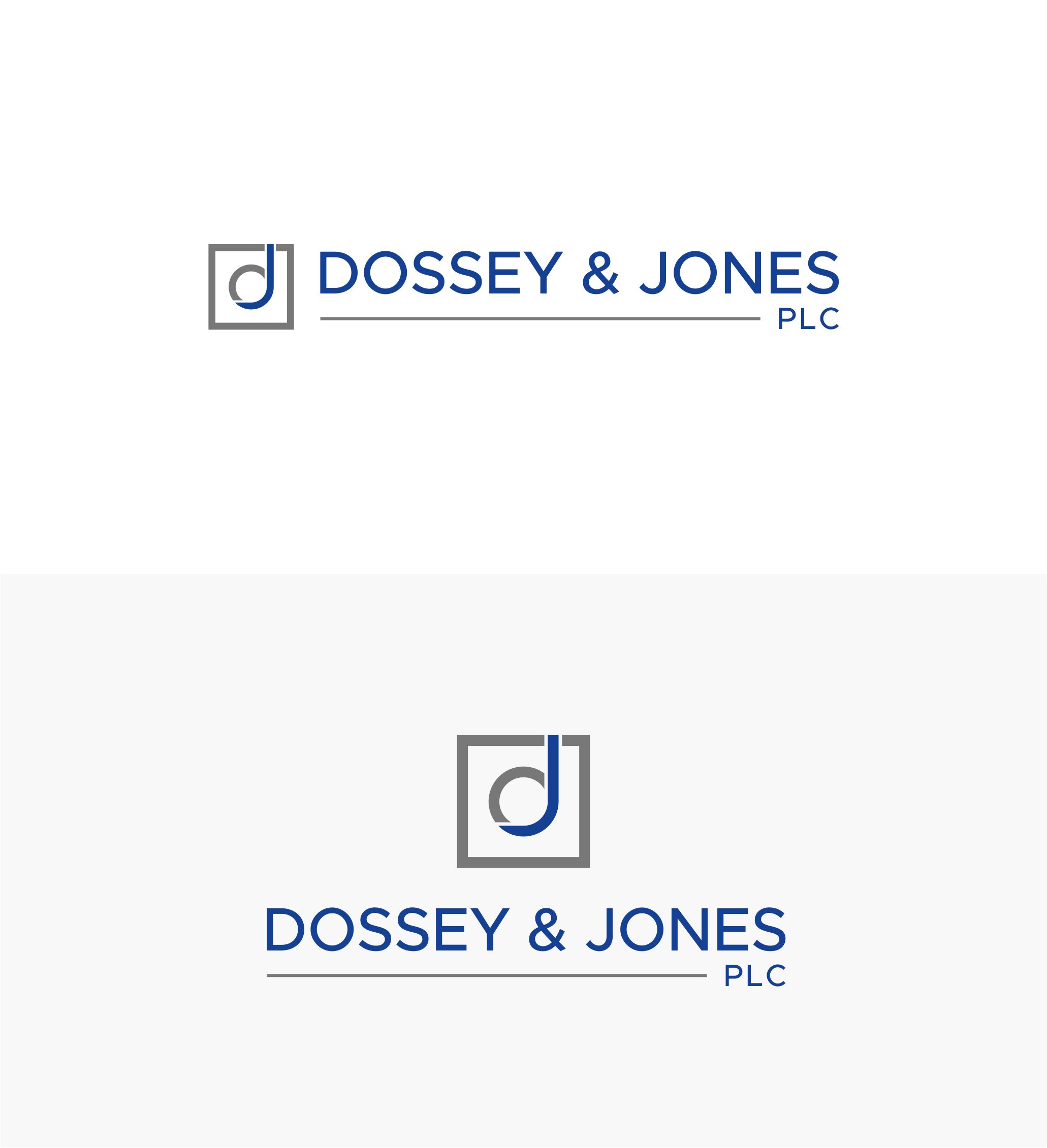 Logo Design by RAN MEI JS for this project | Design #28001393