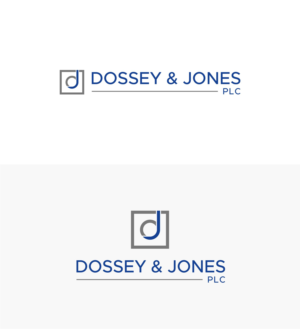 Logo Design by RAN MEI JS for this project | Design: #28001393