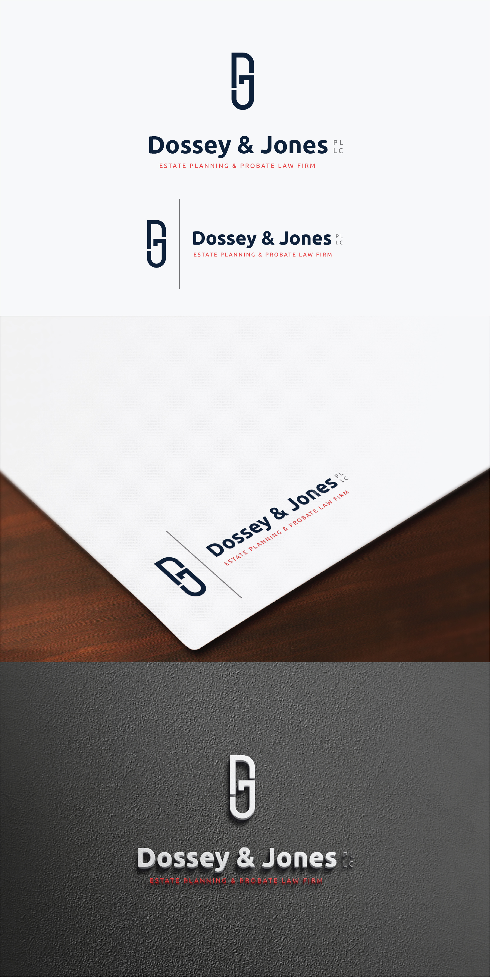 Logo Design by IMilenovic for this project | Design #27985284