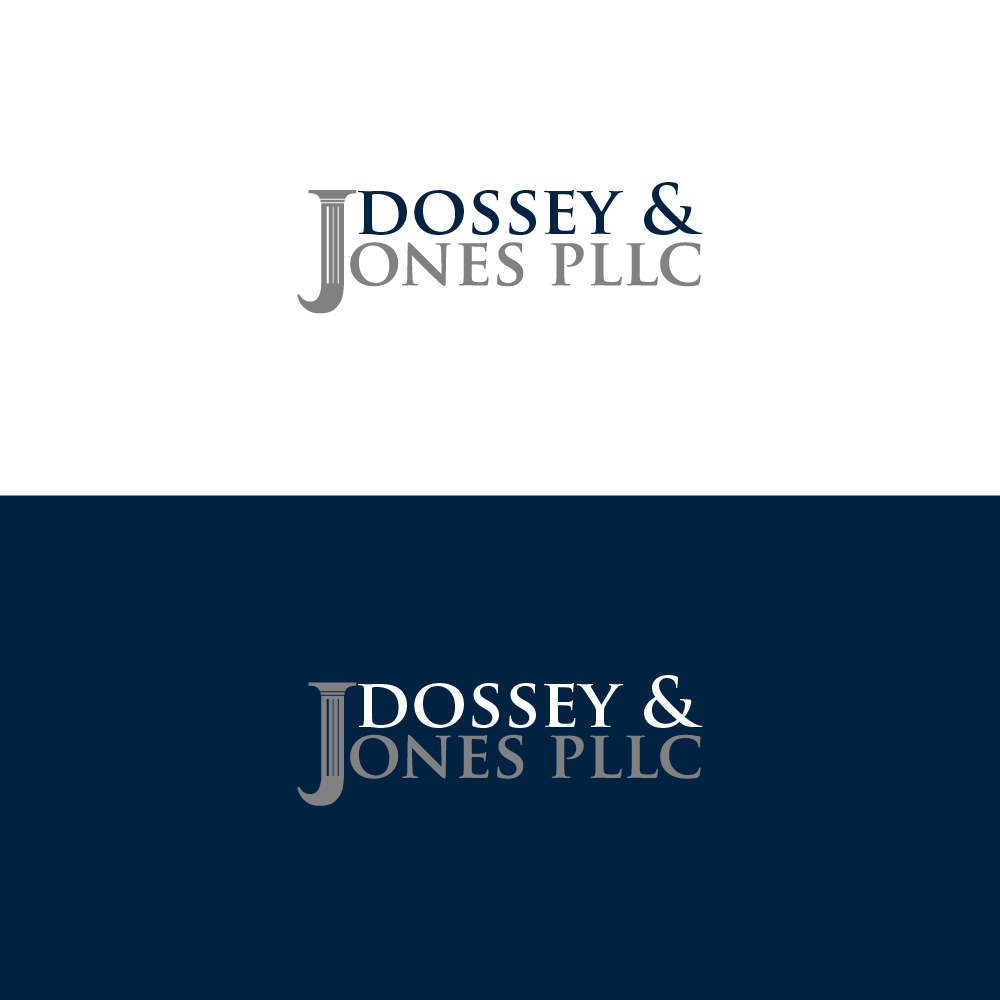 Logo Design by AyubZafar for this project | Design #27994359