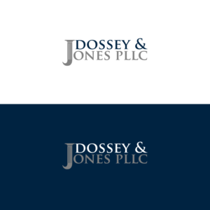 Logo Design by AyubZafar for this project | Design: #27994359