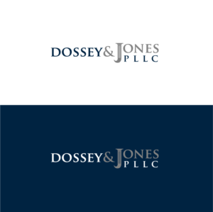 Logo Design by AyubZafar for this project | Design: #27994360