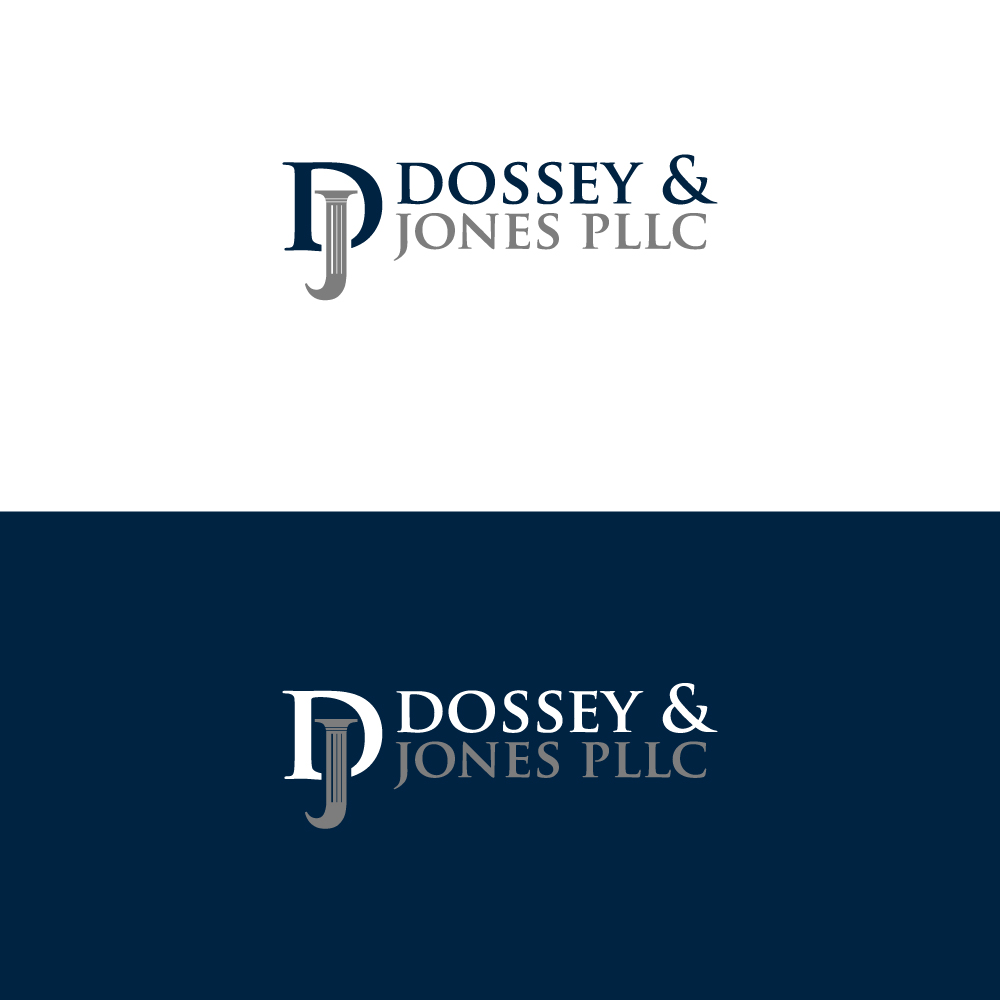 Logo Design by AyubZafar for this project | Design #27994362