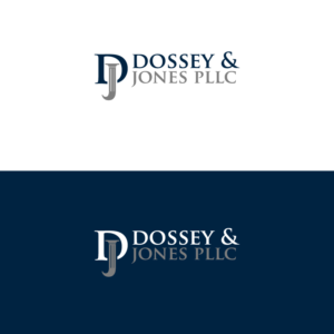 Logo Design by AyubZafar for this project | Design: #27994362