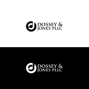 Logo Design by AyubZafar for this project | Design: #27994363