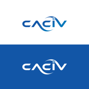 Logo Design by geni for Caciv Consulting | Design #27986319