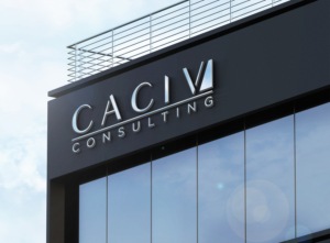 Logo Design by DesignClyde