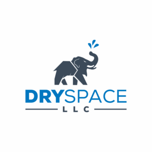 Diseño de Logo por anya anya