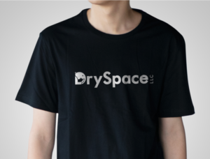 Logo Design by Fabiha jahan for DRYSPACE LLC | Design: #27995787