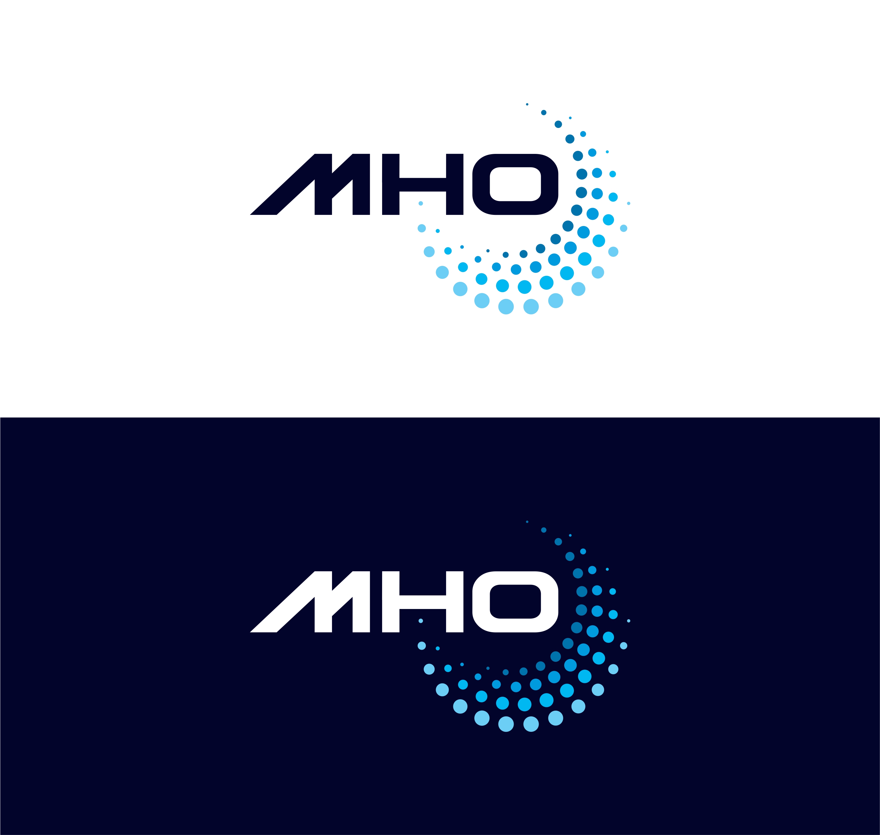 Design de Logo par Jose Loaiza pour ce projet | Design #27986804