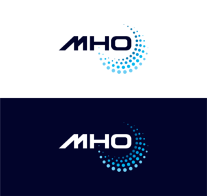 Design de Logo par Jose Loaiza pour ce projet | Design : #27986804