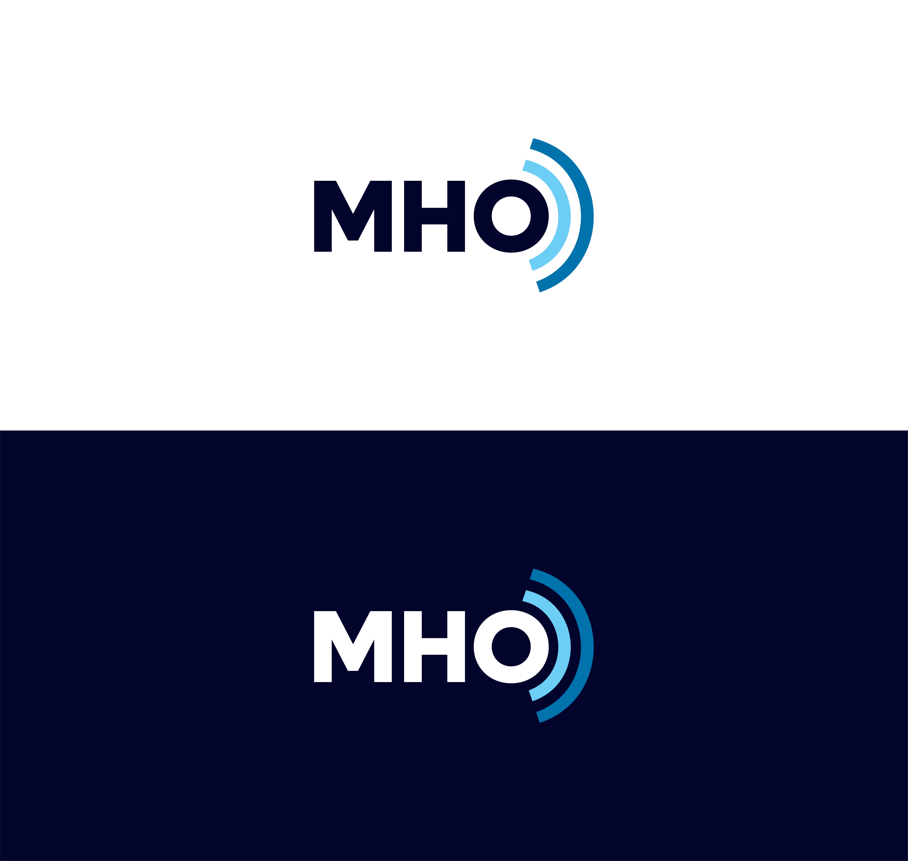 Design de Logo par Jose Loaiza pour ce projet | Design #27986958