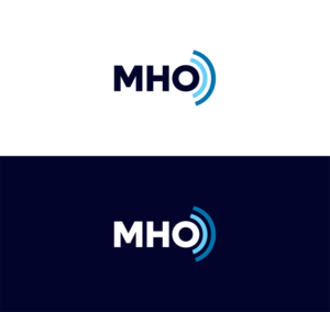 Design de Logo par Jose Loaiza pour ce projet | Design : #27986958