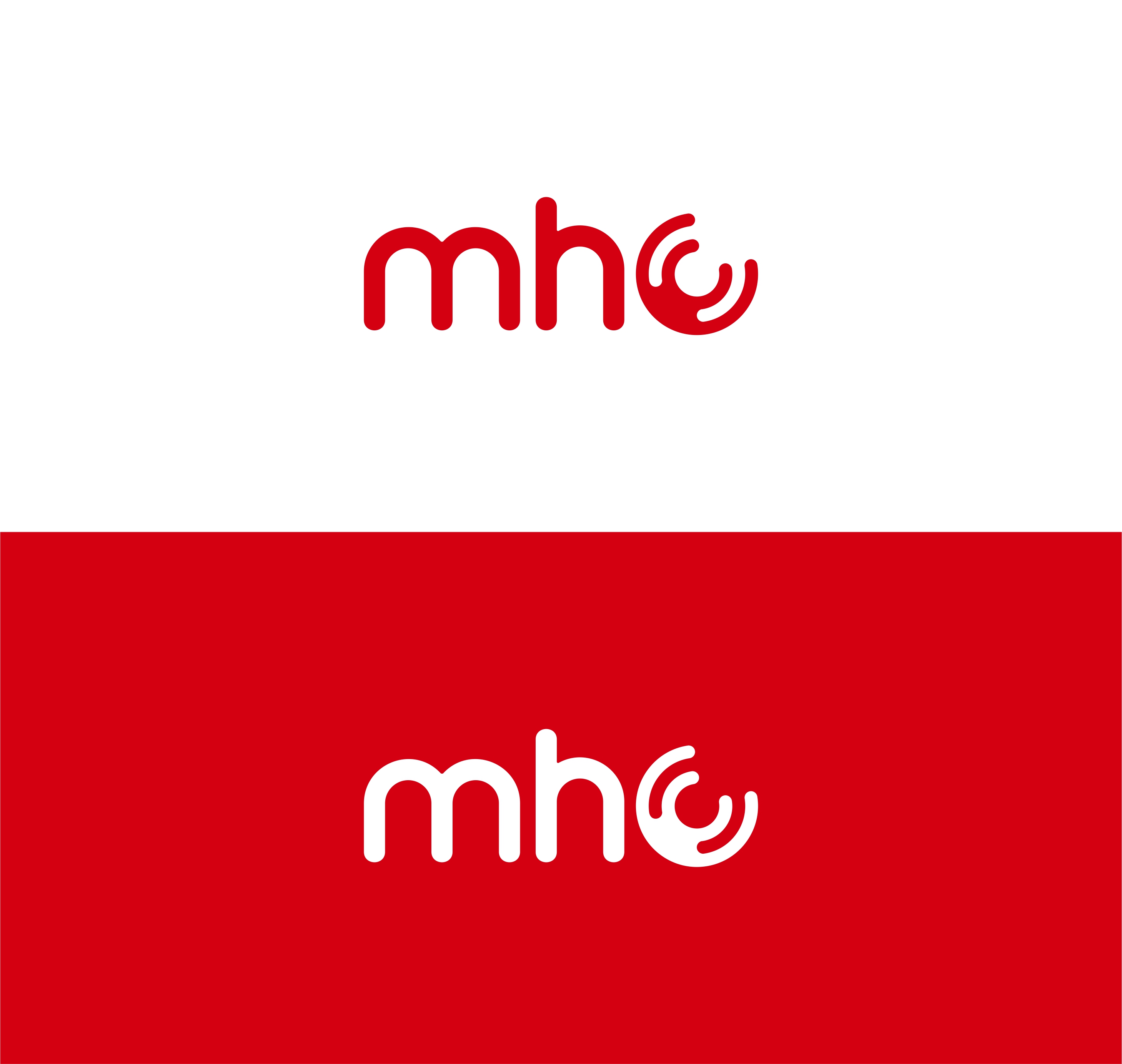 Diseño de Logo por Jose Loaiza para este proyecto | Diseño #27986960