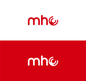 Design de Logo par Jose Loaiza pour ce projet | Design : #27986960