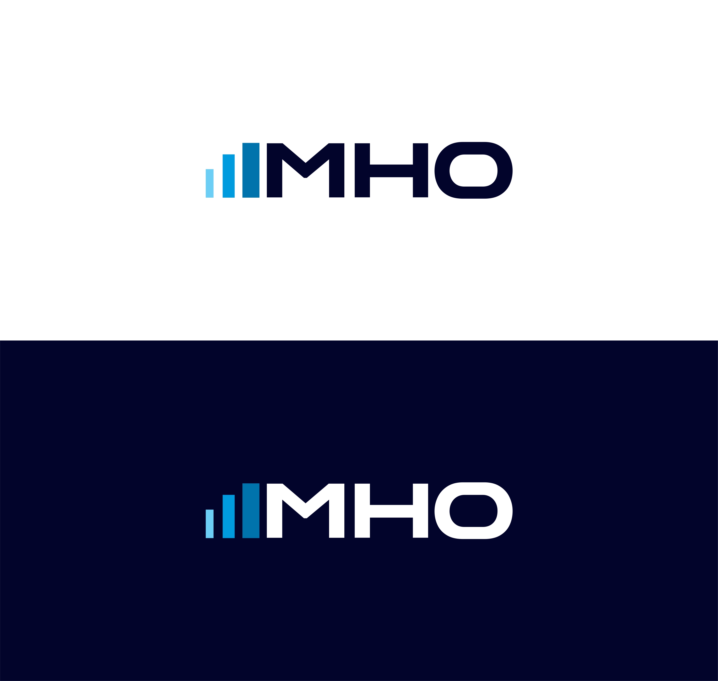 Design de Logo par Jose Loaiza pour ce projet | Design #27986962