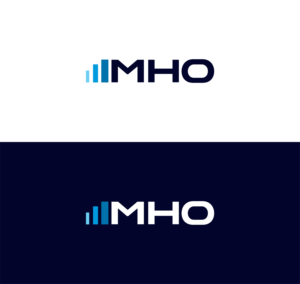 Design de Logo par Jose Loaiza pour ce projet | Design : #27986962