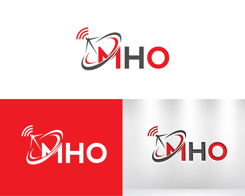 Logo Design by Cliping_path for this project | Design #27987963