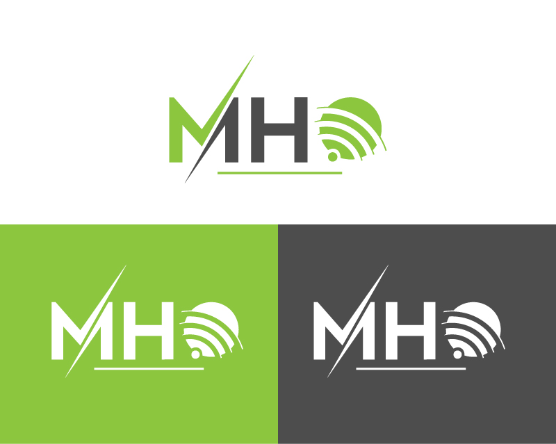 Design de Logo par Cliping_path pour ce projet | Design #27988053