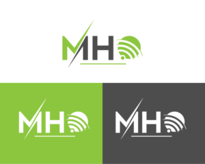 Design de Logo par Cliping_path pour ce projet | Design : #27988053