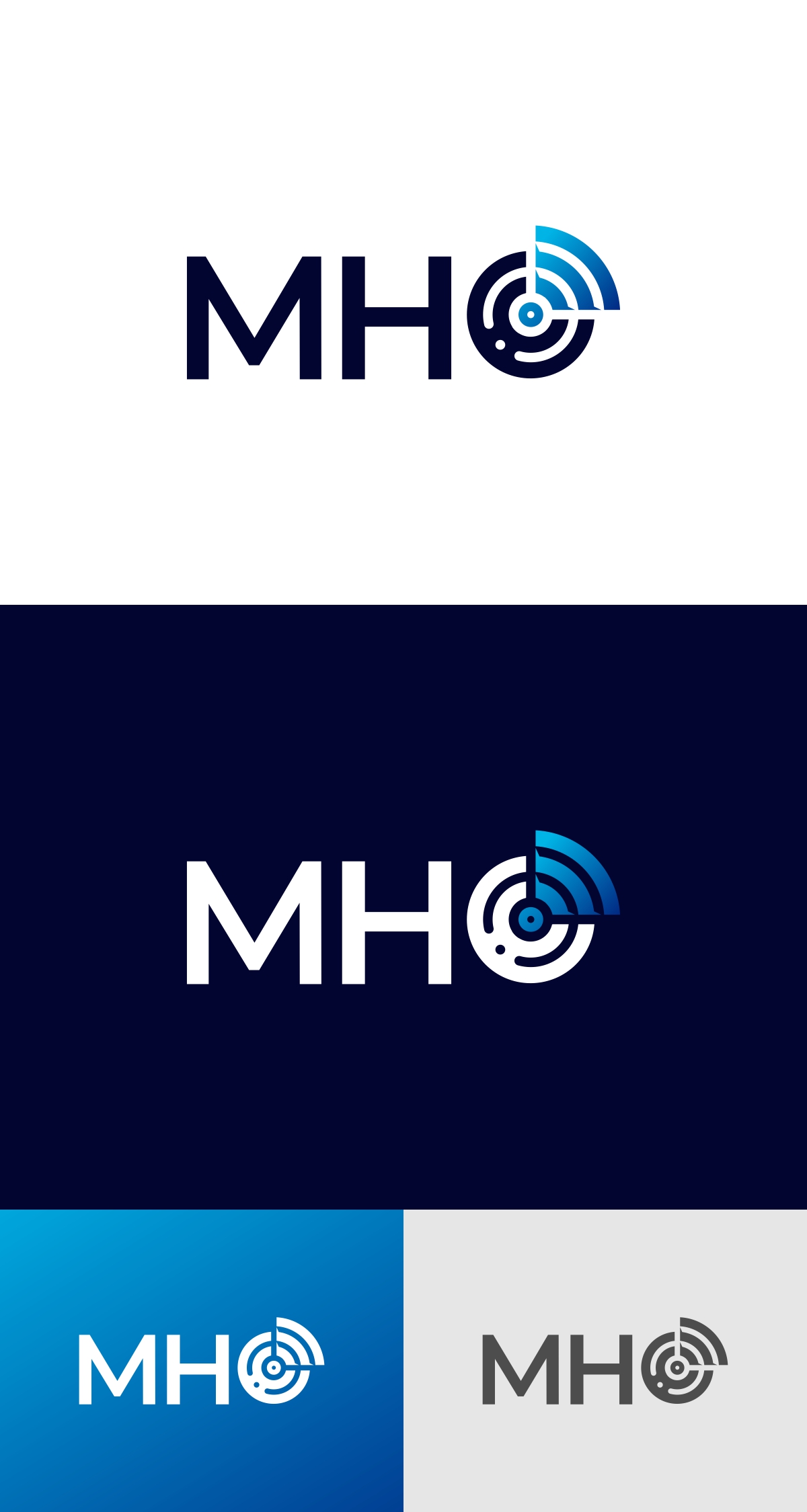 Logo Design by beard.art for this project | Design #27990414