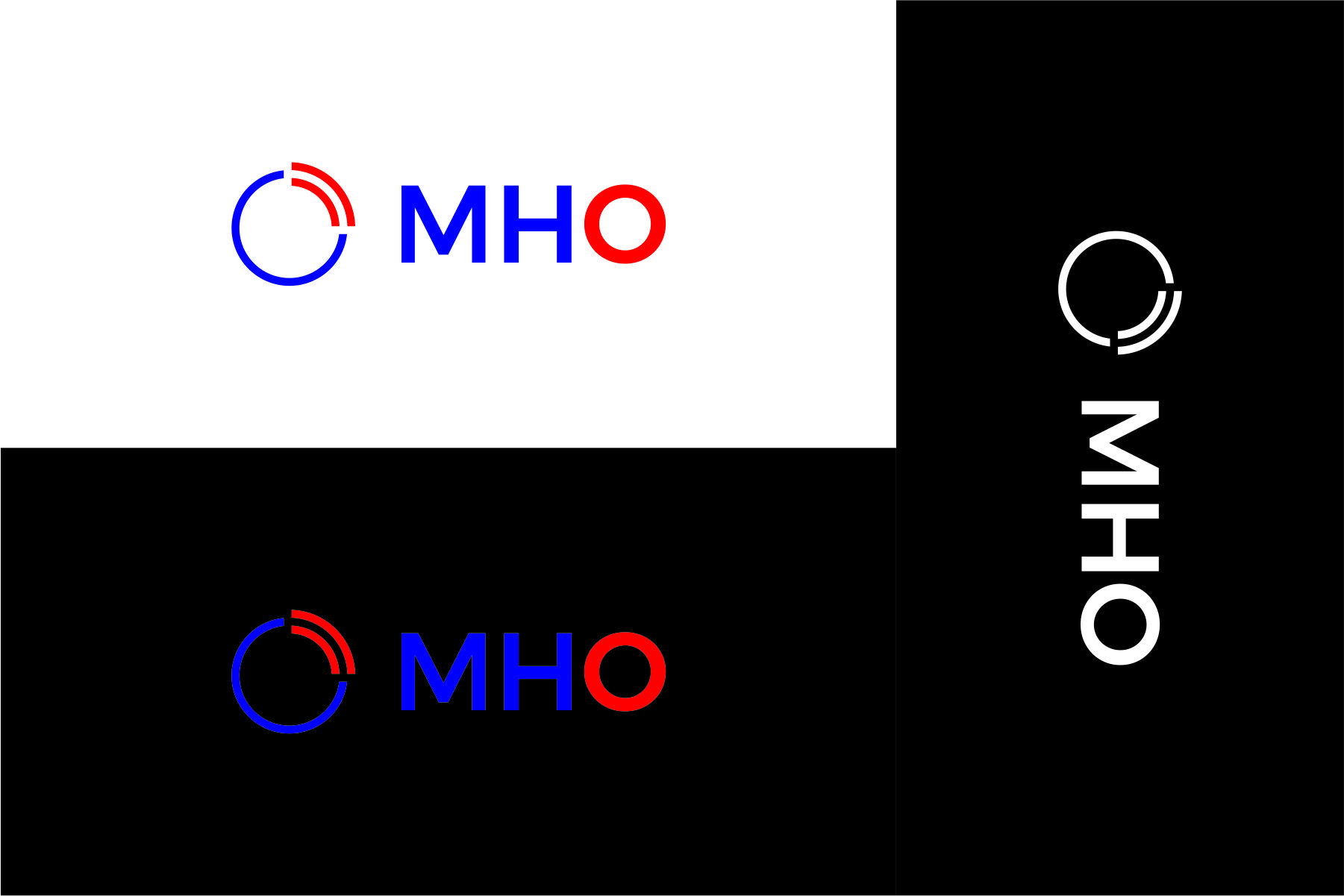 Logo Design by DesiGiNe for this project | Design #27999694