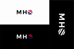 Logo Design by GI ART
