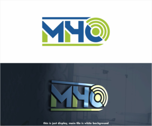 Design de Logo par alkaline pour ce projet | Design : #27986848