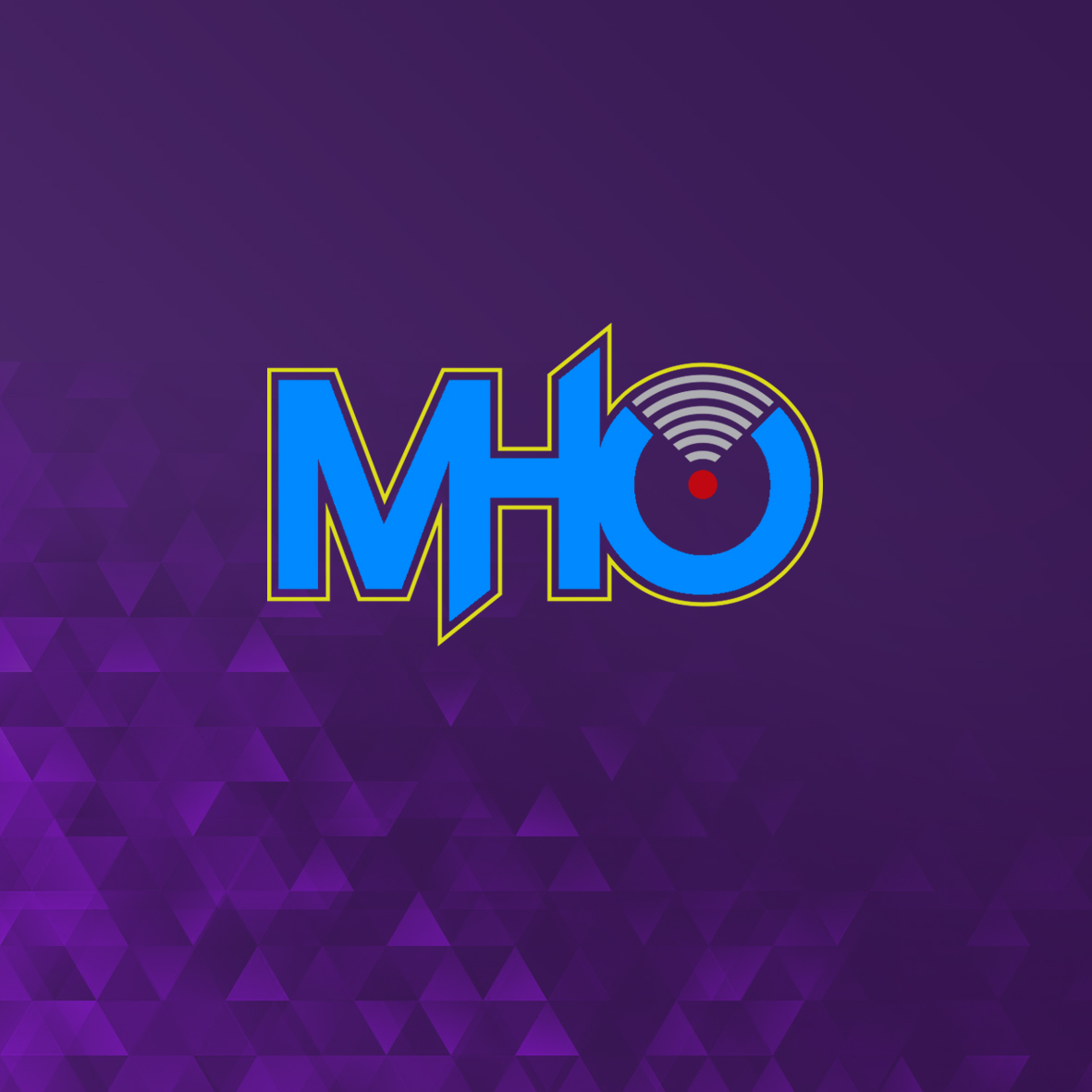 Logo Design by Edgar Lavalle for this project | Design #27991886