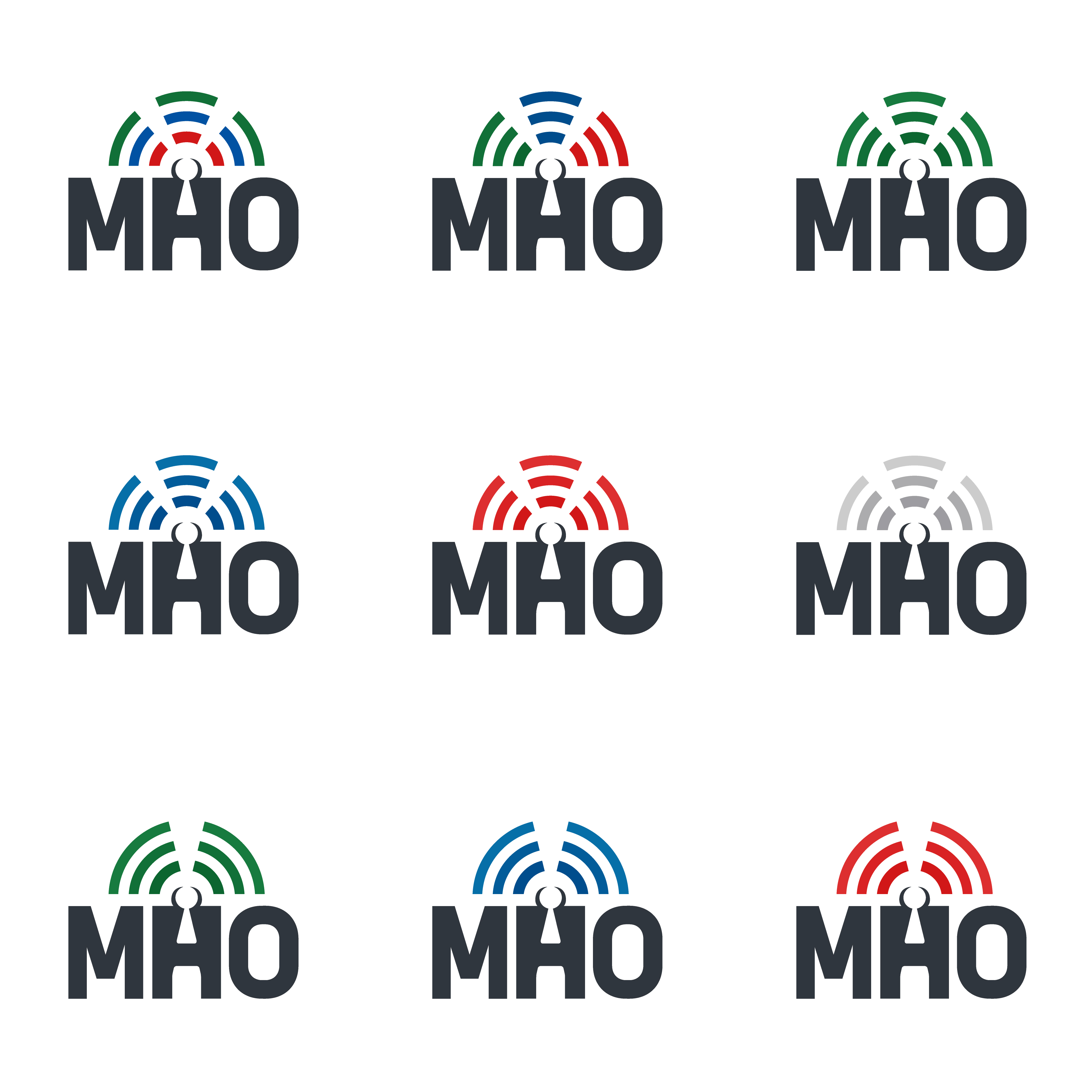 Logo Design by ICKE for this project | Design #28068653